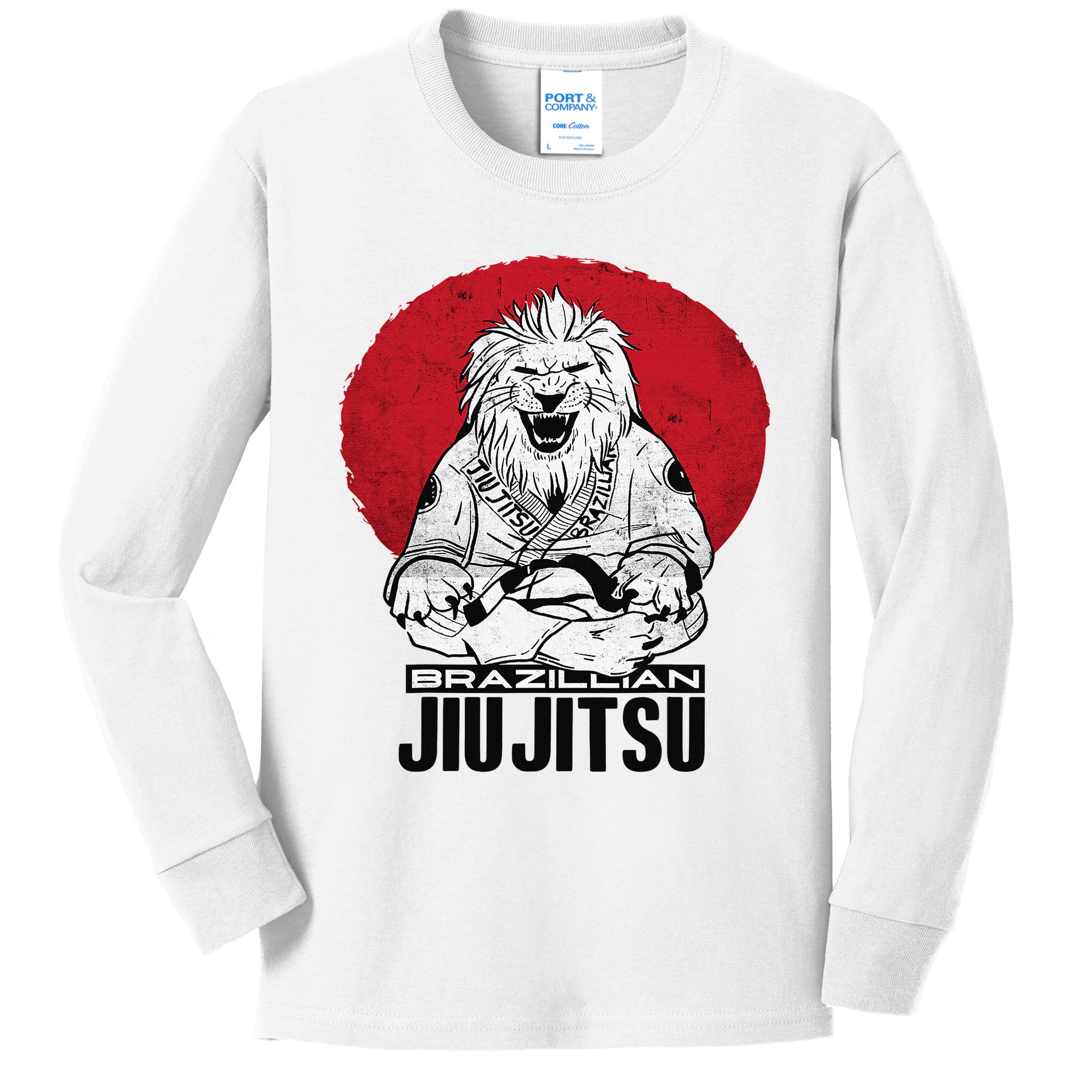 Jiu Jitsu Bjj Gifts, Jiu Jitsu Socks, Funny Jiu Jitsu