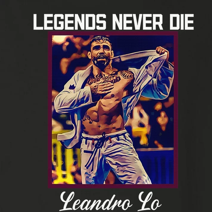 Brazilian Jiu Jitsu Tee Jiu Jitsu Legends Never Die BJJ Toddler Long Sleeve Shirt