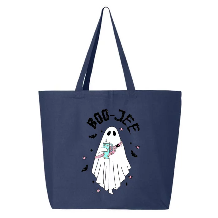 Boo Jee Stanley Halloween 25L Jumbo Tote