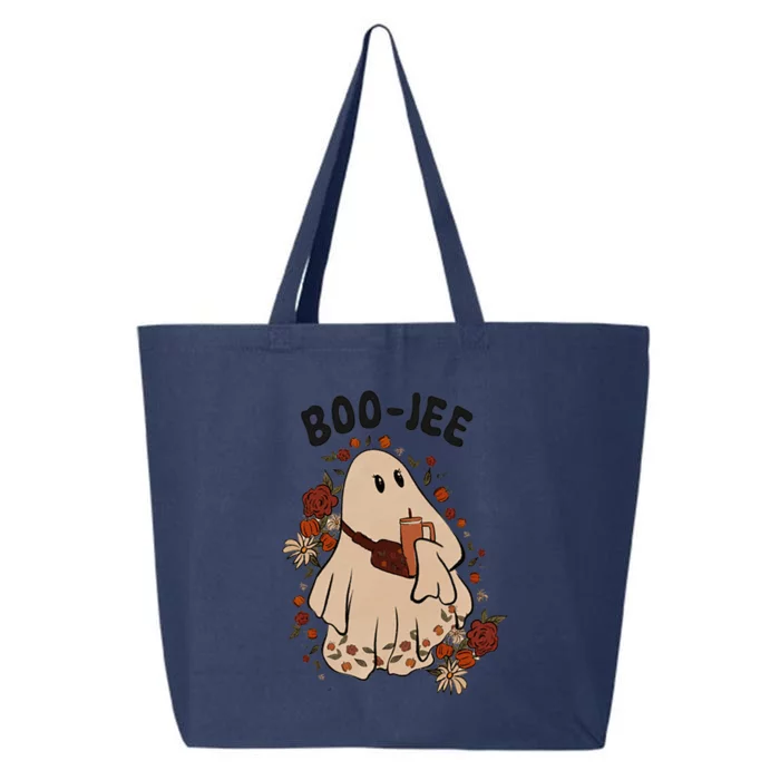 Boo Jee Stanley Halloween 25L Jumbo Tote