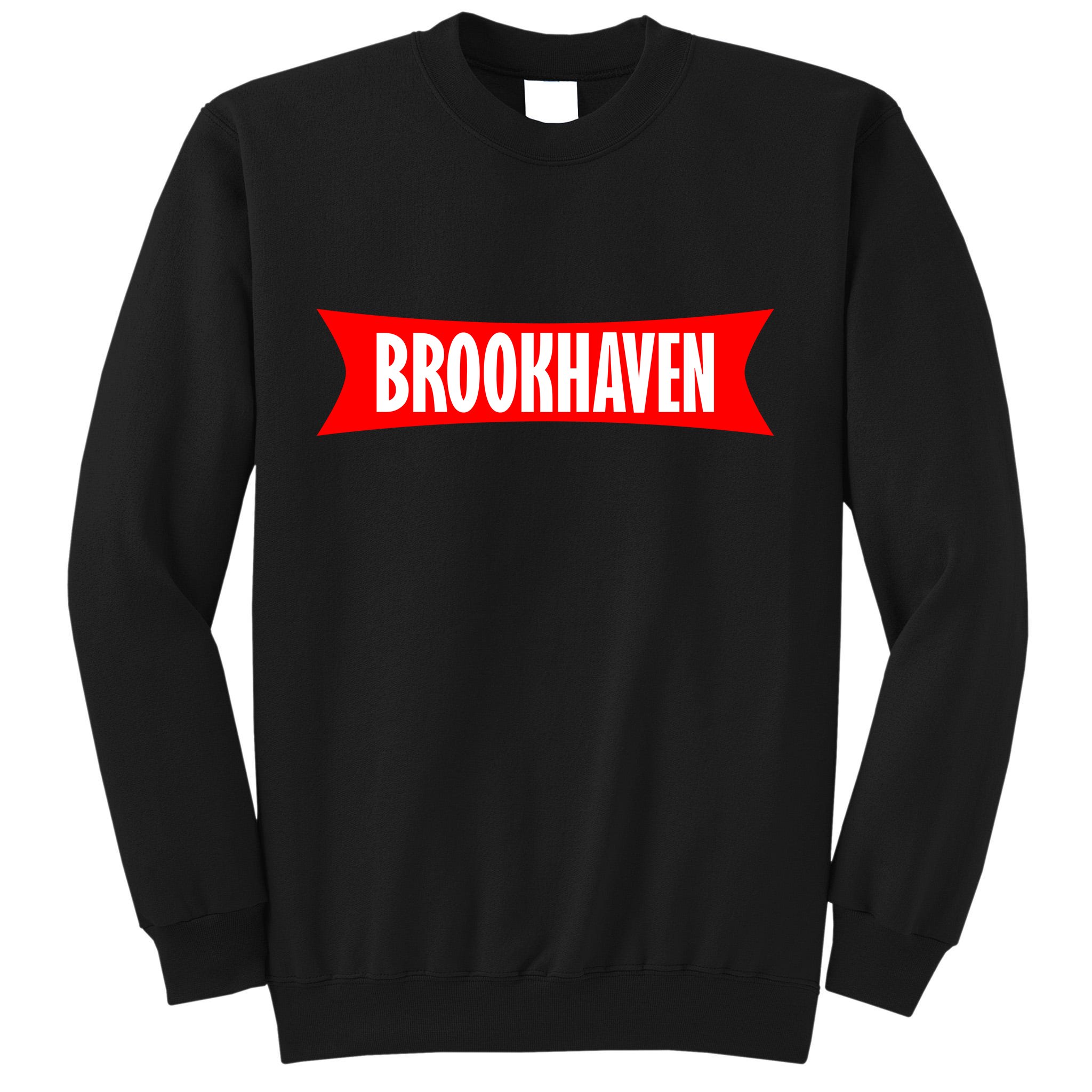 premium brookhaven script