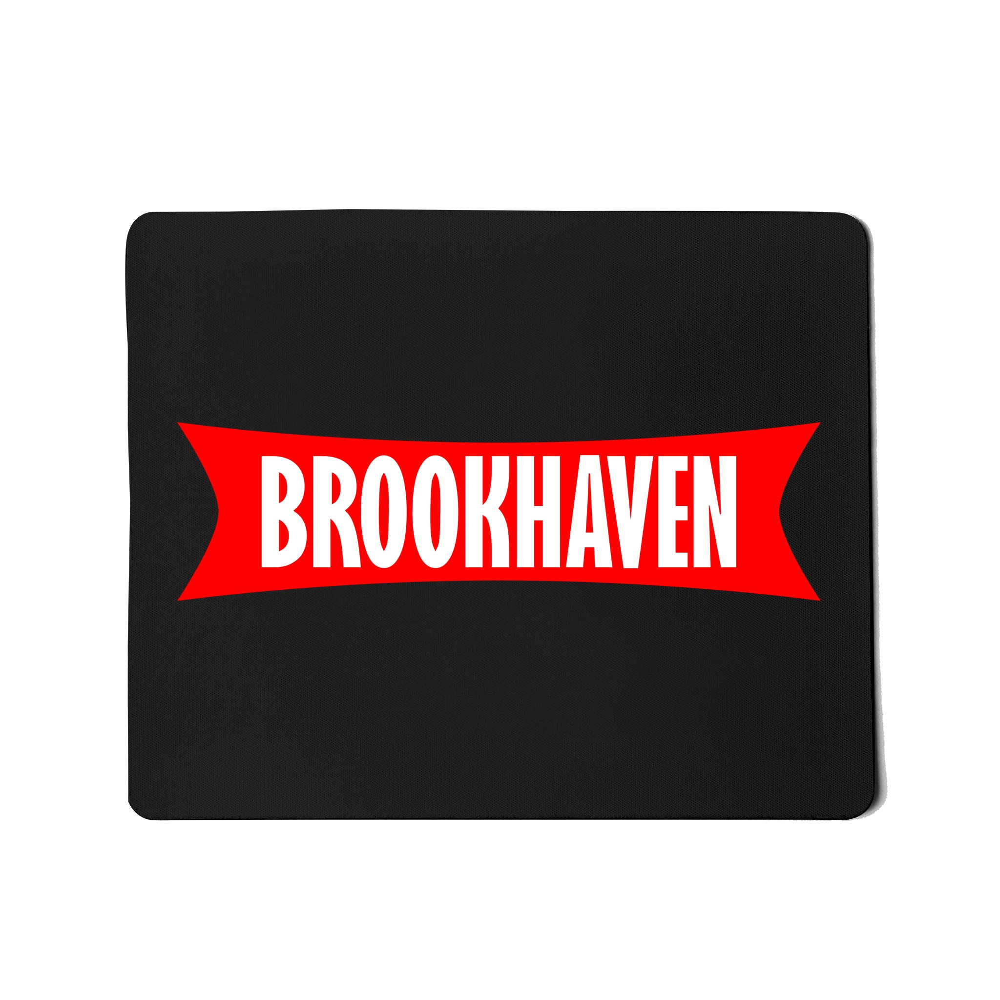 Brookhaven, Logopedia