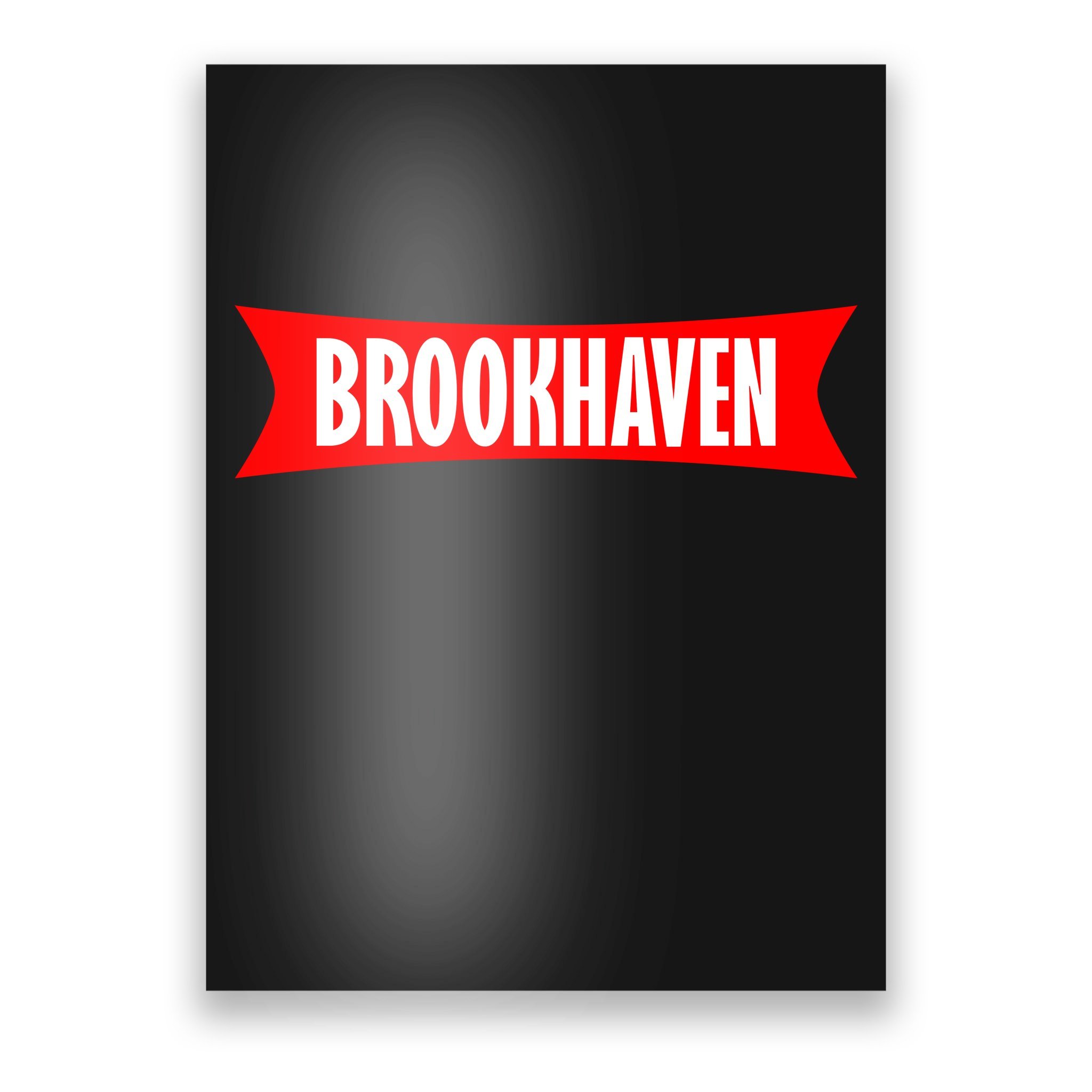 logo brookhaven