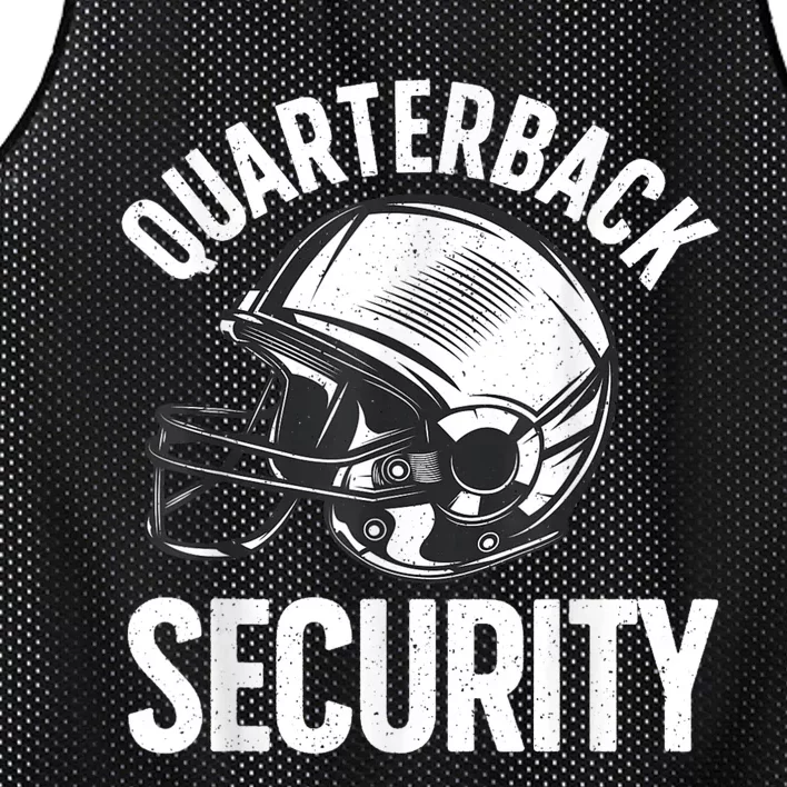 Best Lineman Art Football Appreciation Lineman Mesh Reversible Basketball Jersey Tank