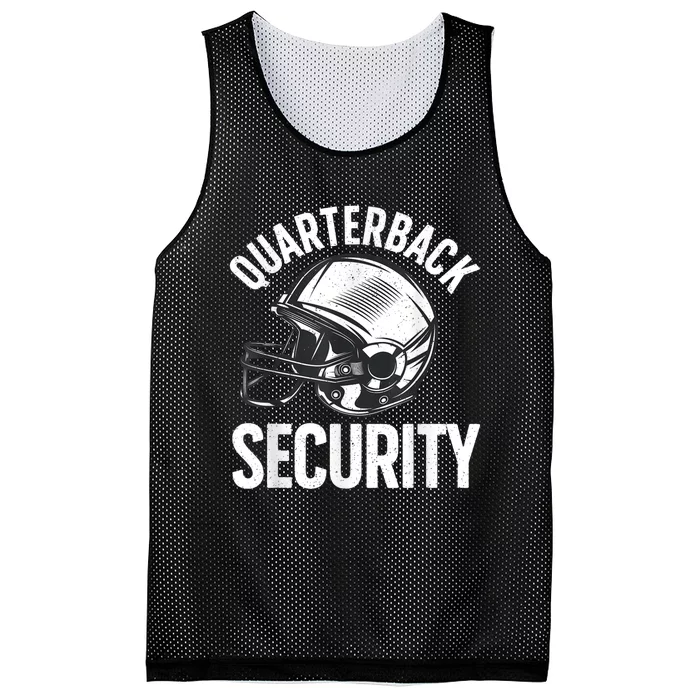 Best Lineman Art Football Appreciation Lineman Mesh Reversible Basketball Jersey Tank