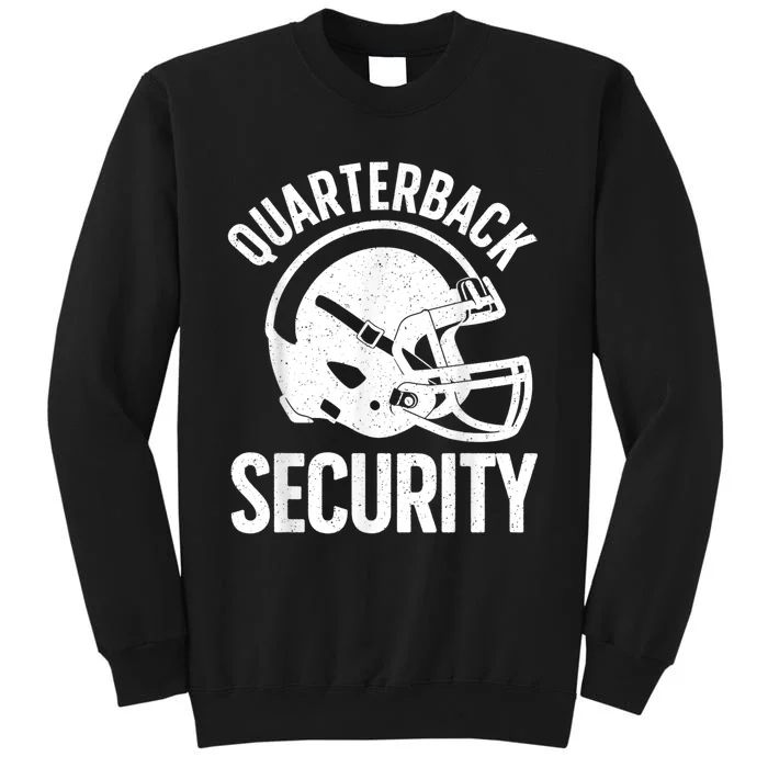 Best Lineman Art Football Appreciation Lineman Sweatshirt