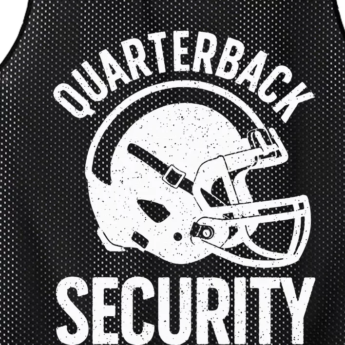 Best Lineman Art For Football Appreciation Lineman Mesh Reversible Basketball Jersey Tank