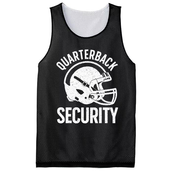 Best Lineman Art For Football Appreciation Lineman Mesh Reversible Basketball Jersey Tank