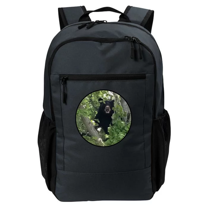 Black Bear Wilderness Daily Commute Backpack