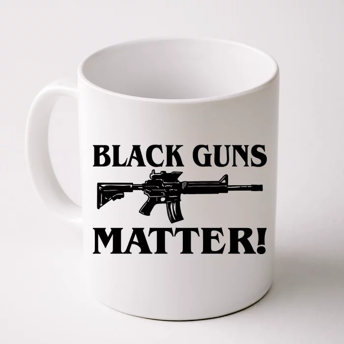 Cool Ass Black Woman Black Coffee Mug, 11oz – Cool Ass Black Woman.