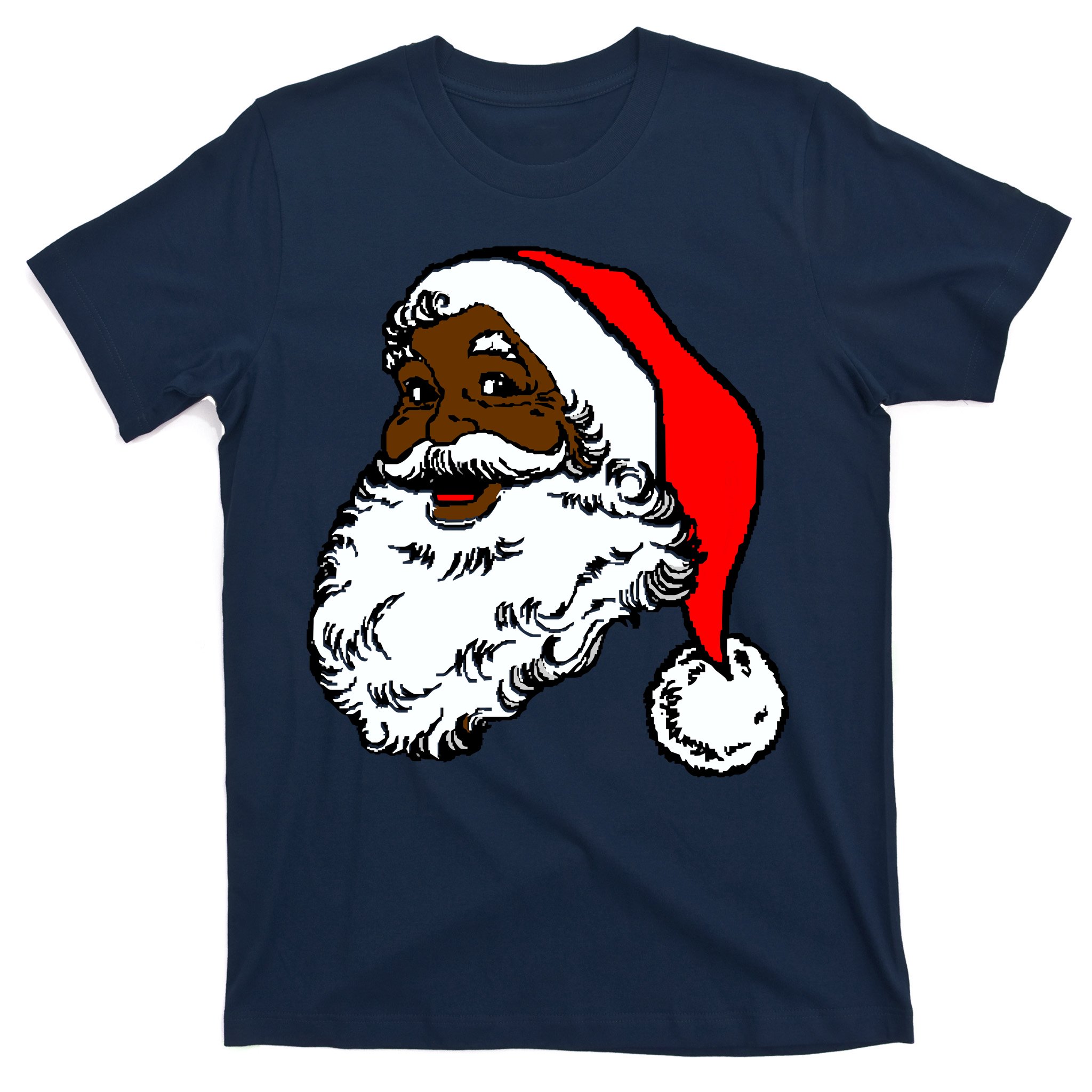 Merry Christmas Snow Ball Shirt Christmas Shirt Shirt with Saying Joy and Cheer Shirt Tee Shirt Graphic tee