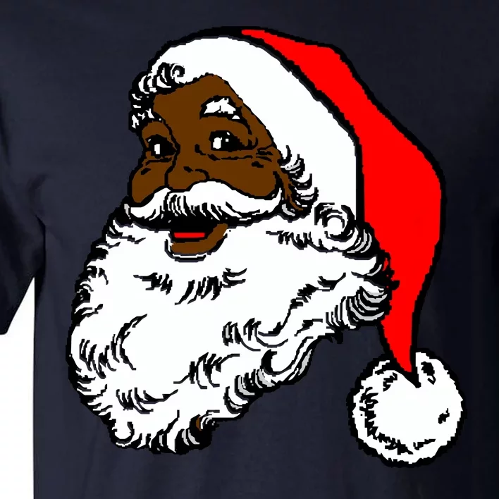 https://images3.teeshirtpalace.com/images/productImages/black-santa-claus-christmas--navy-att-garment.webp?crop=967,967,x525,y276&width=1500