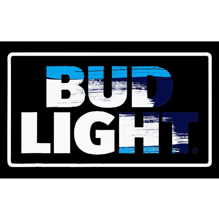 Bud Light Bumper Sticker