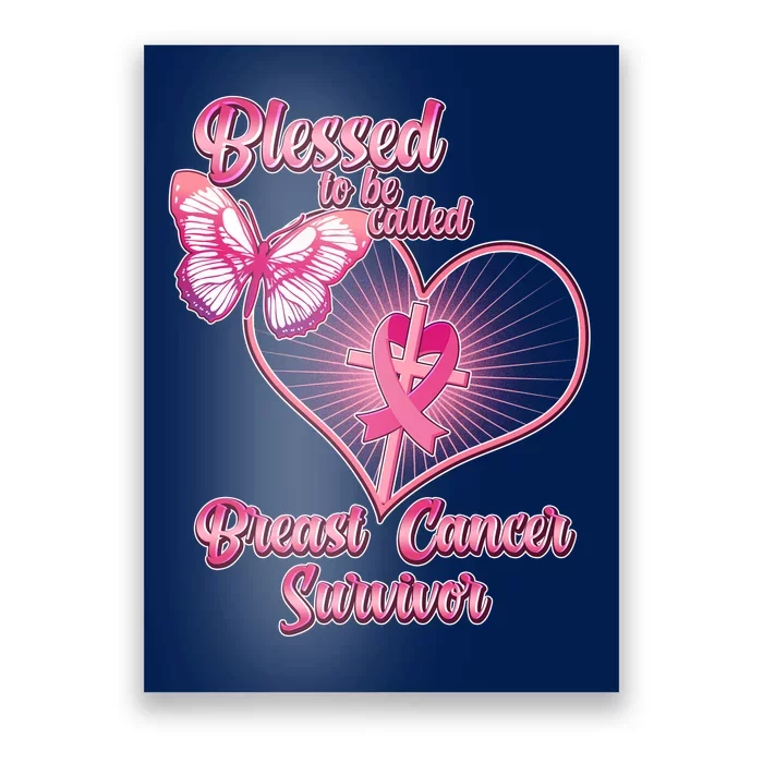 Pink Ribbons Breast Cancer Support Words Cloud Pattern Poster for Sale by  mrhighsky