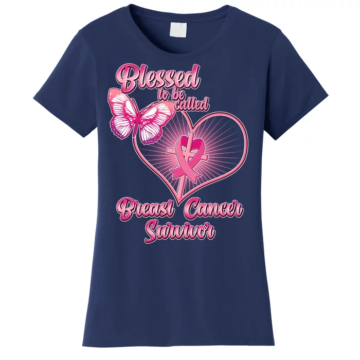 Personalized Baseball Breast Cancer T-Shirt, Strike Out Cancer Shirt,  Cancer Support Shirt, Cancer Survivor Gift at  Women’s Clothing store