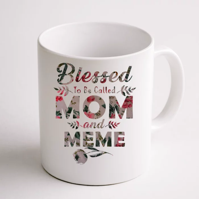 https://images3.teeshirtpalace.com/images/productImages/blessed-to-be-called-mom-and-meme--white-cfm-back.webp?width=700
