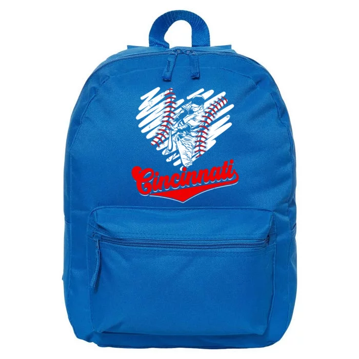 Baseball Lover Funny Tis The Season Game Day Gift 16 in Basic Backpack