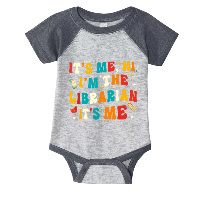 Book Lover Gifts Funny Bookworm Book Nerd Librarian Infant Baby Jersey Bodysuit