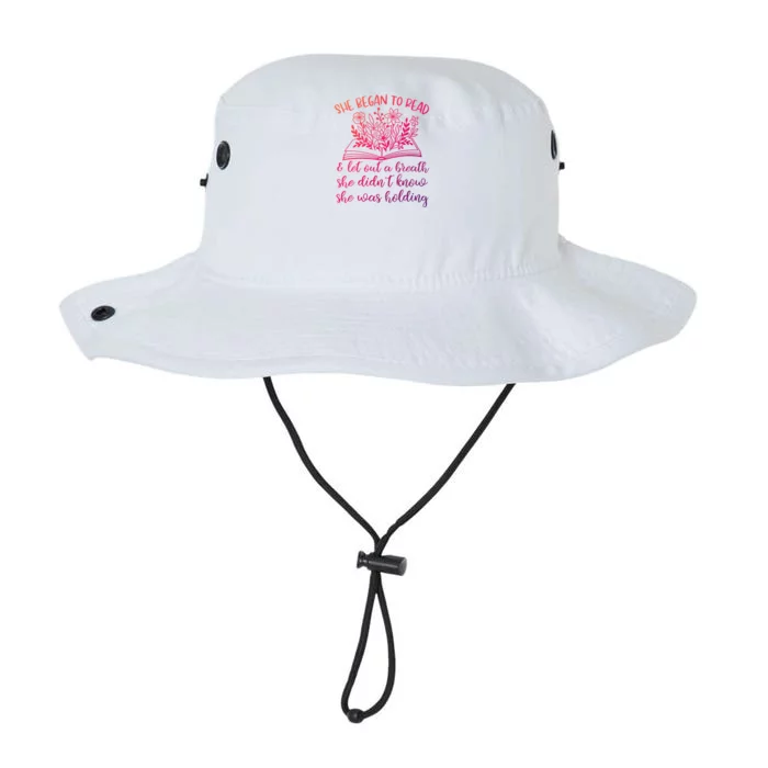 Book Lover Ideas Love To Read Wildflower Book Quotes Cute Gift Legacy Cool Fit Booney Bucket Hat