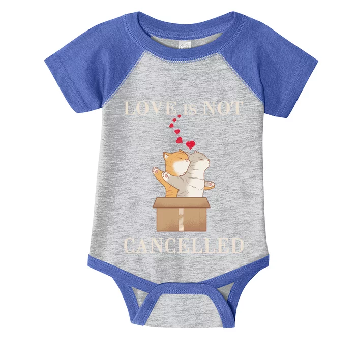 Butterfly Love Outfit Gift Sadece Seninim (Turkish) Funny Gift Infant Baby Jersey Bodysuit