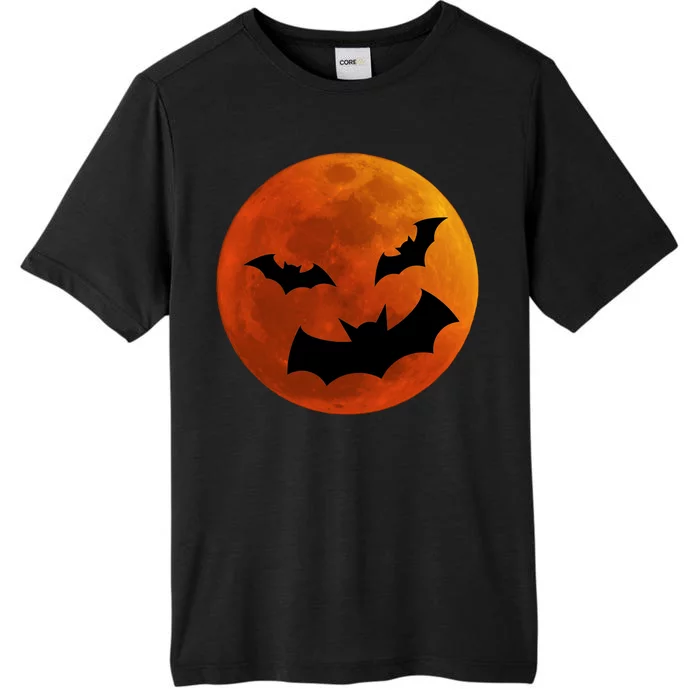 Blood Moon ChromaSoft Performance T-Shirt