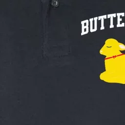 Butter Lamb Polish And Buffalo Traditions Softstyle Adult Sport Polo