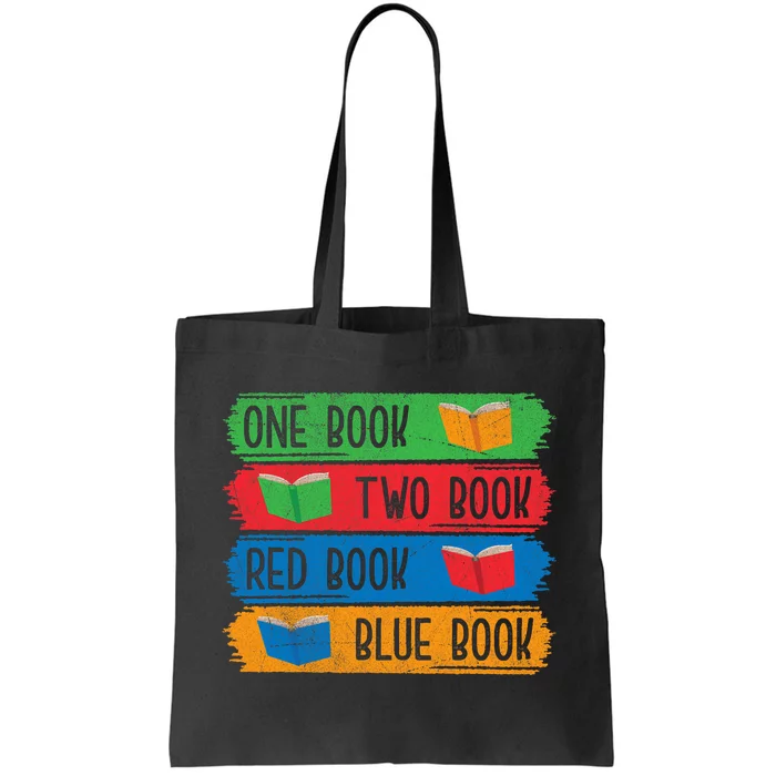 Book Lover Reading Book Worm Bibliophiles Nerds Librarians Tote Bag