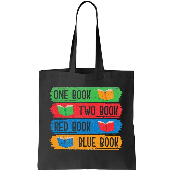 Book Lover Reading Book Worm Bibliophiles Nerds Librarians Tote Bag