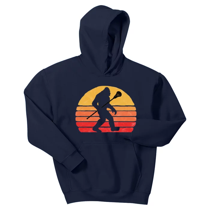 Kids discount sun hoodie