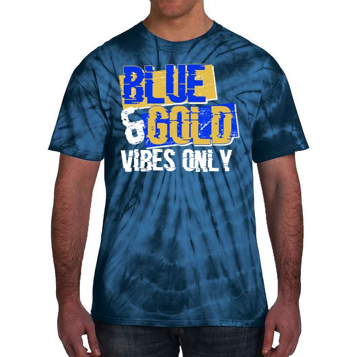 Blue T-shirt Designs - 82+ Blue T-shirt Ideas in 2023