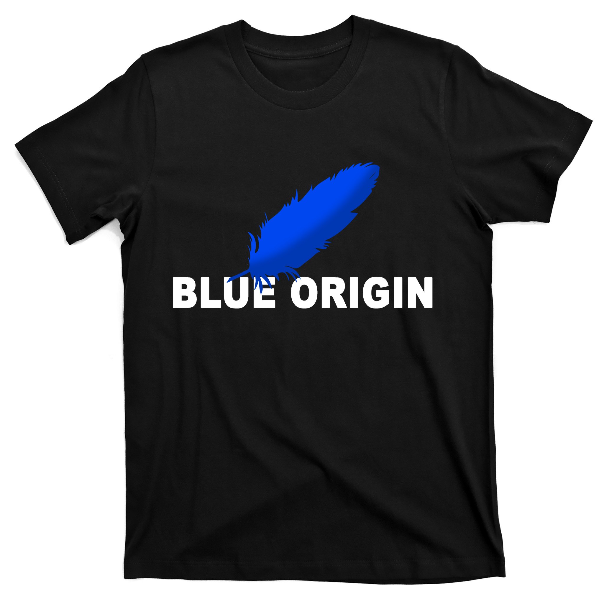 blue-origin-logo-image-sexiezpix-web-porn