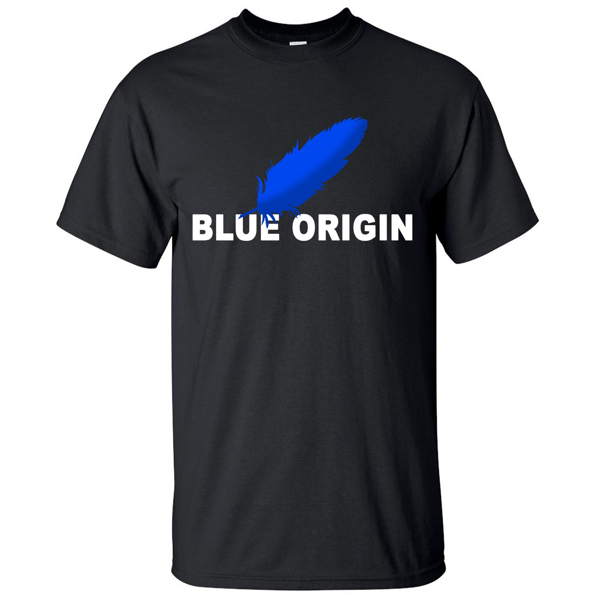 blue-origin-feather-logo-tall-t-shirt-teeshirtpalace