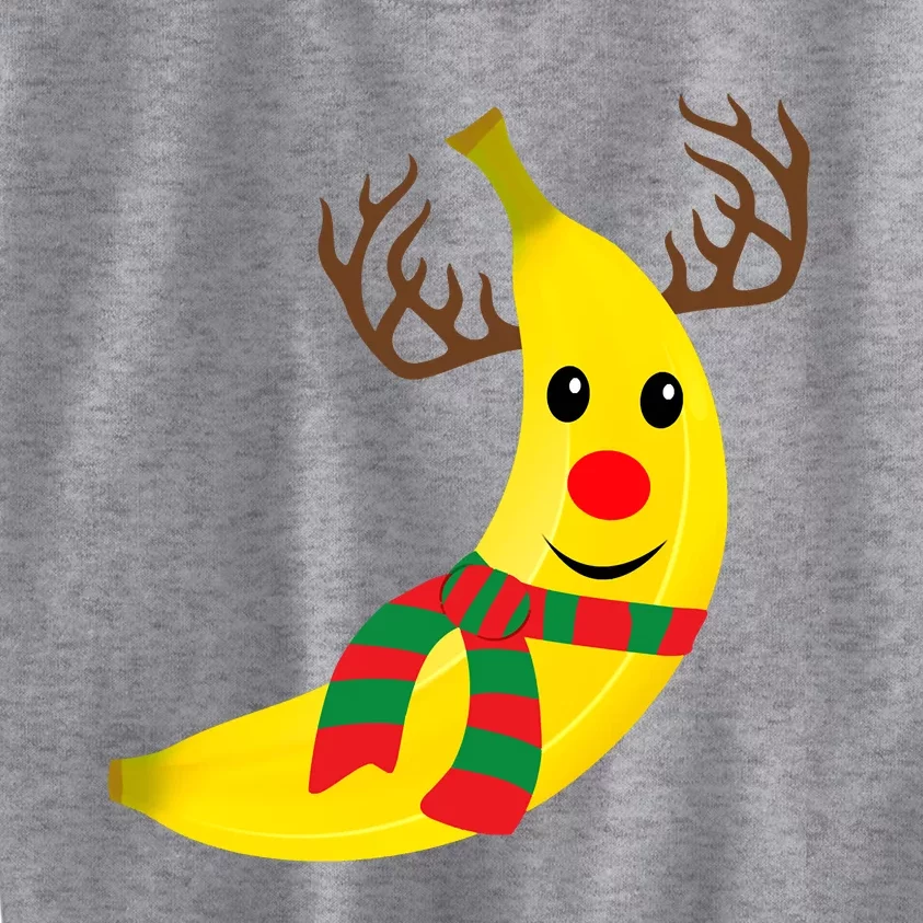 https://images3.teeshirtpalace.com/images/productImages/blx5782174-banana-lover-xmas-gift-ugly-banana-christmas-sweater--sportgrey-yas-garment.webp?crop=1151,1151,x450,y366&width=1500