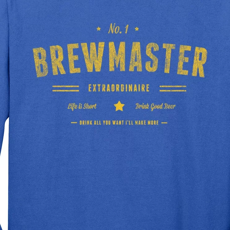 Beer Brewing Shirt, Beer Brewer, Brew Shirt, Beer Gift