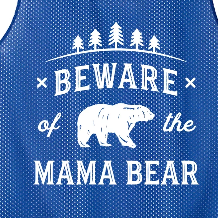 Mama Bear Coffee Mug for Mom, Mother, Women, Wife - Unique Fun Gifts for  Her, Mother's Day, Christmas (Teal)