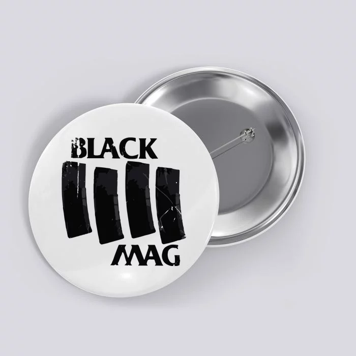 Black Mag Button