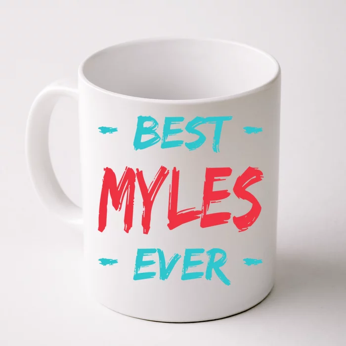 https://images3.teeshirtpalace.com/images/productImages/bme0470928-best-myles-ever-personalized-name-custom-nickname-couples-meaningful-gift--white-cfm-front.webp?width=700