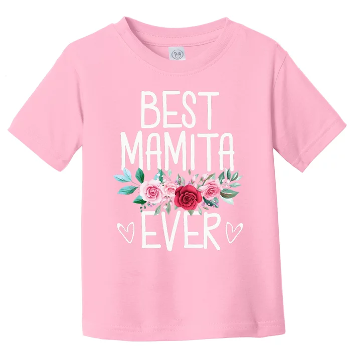 World's Best Boston Red Sox Mom Shirt For Mother's Day Shirt, hoodie,  sweater, long sleeve and tank top