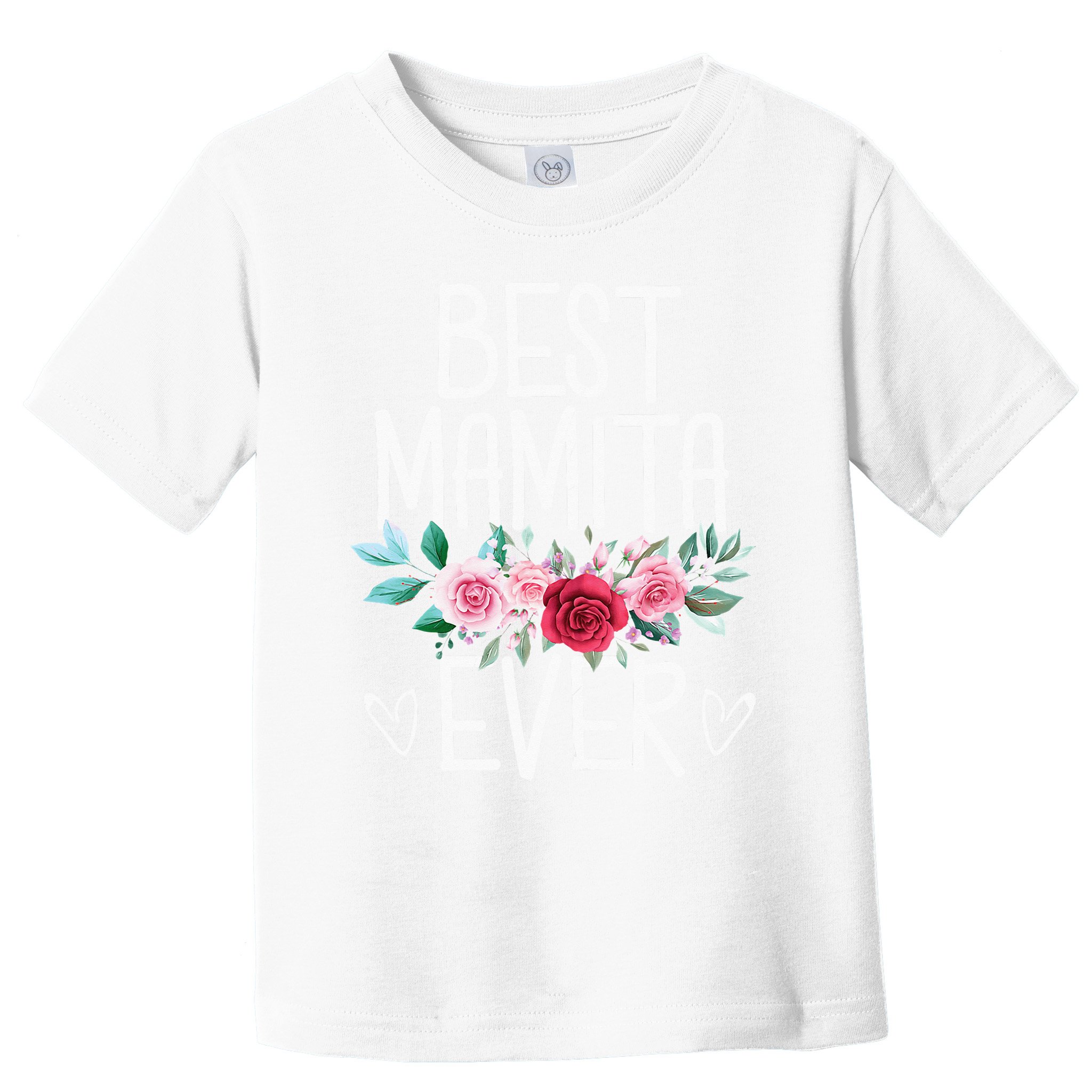 https://images3.teeshirtpalace.com/images/productImages/bme6563885-best-mamita-ever-flowers-mothers-day-from-daughter--white-tt-garment.jpg