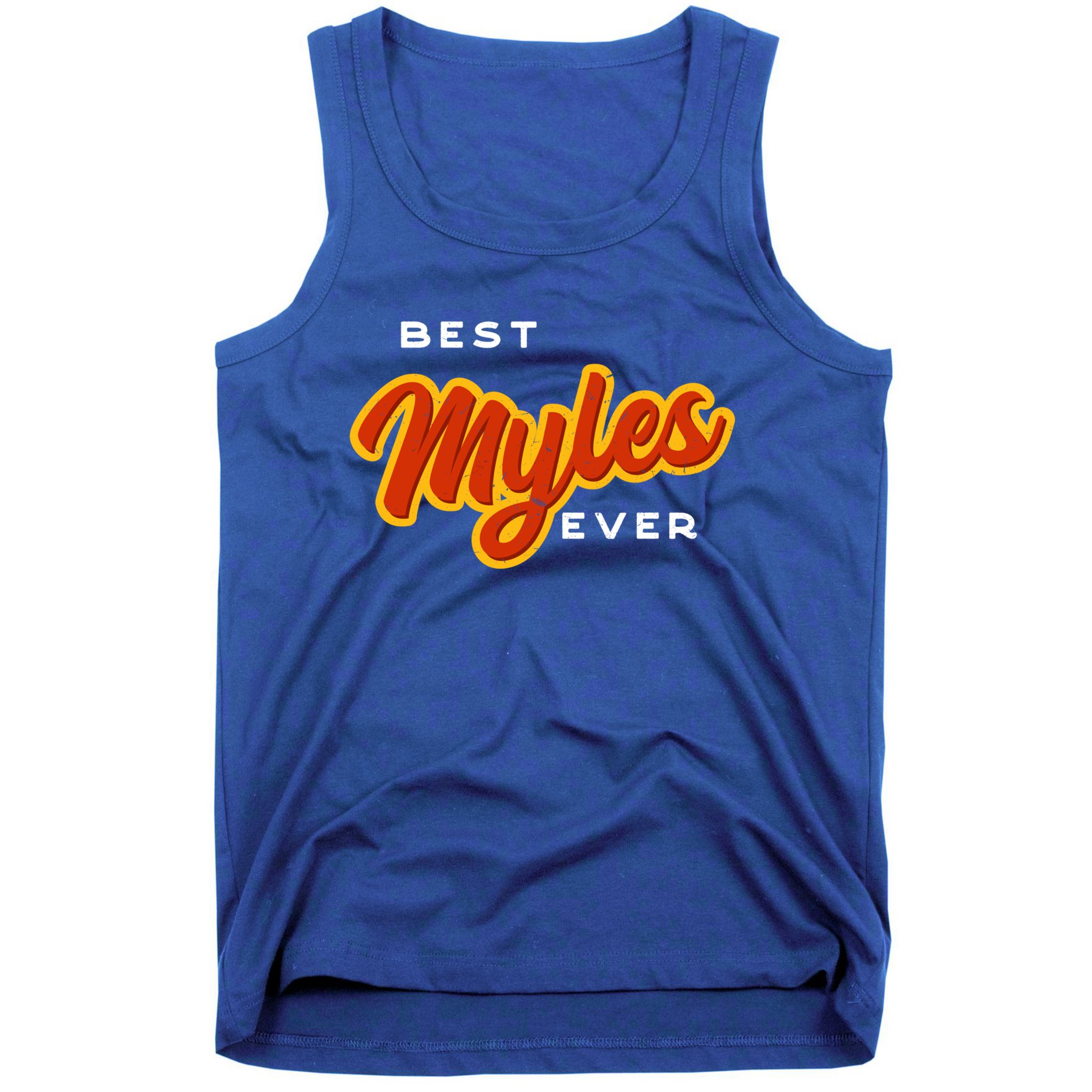 Best Myles Ever Funny Couples Humor Lovers Sarcastic Name Great Gift ...