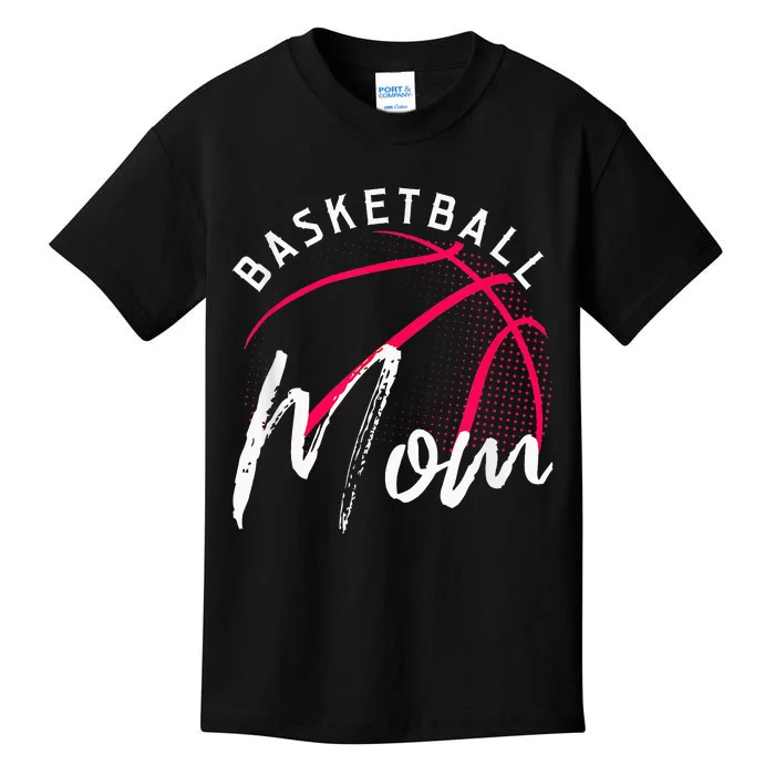 Mama Boy Gift For Funny Mom Mother's Day Gifts New Mom Tee