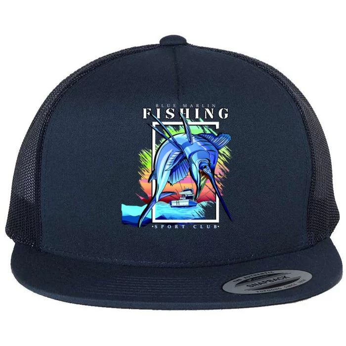 https://images3.teeshirtpalace.com/images/productImages/bmf9861302-blue-marlin-fishing-club--navy-fbth-garment.webp?width=700