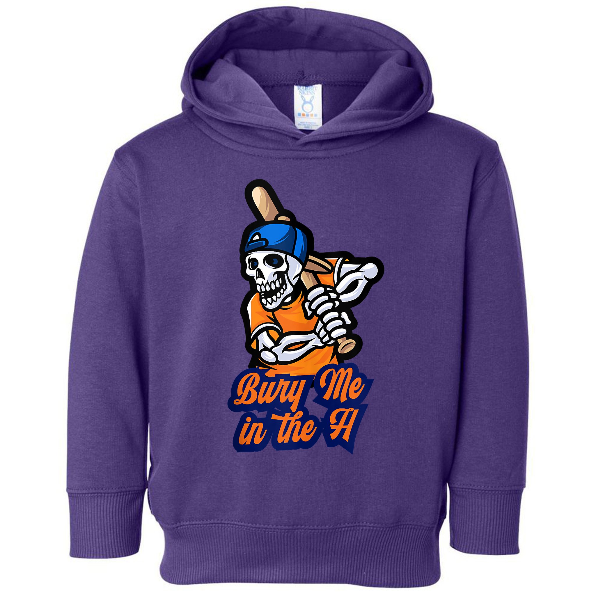 Lance McCullers Jr Houston Astros bury me in the h shirt, hoodie