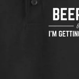 Beer Me Im Getting Married Funny Groom Bachelor Party Dry Zone Grid Performance Polo