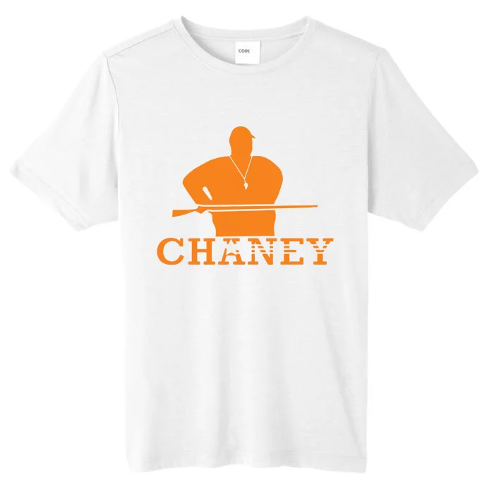 Brian Niedermeyer Chaney ChromaSoft Performance T-Shirt