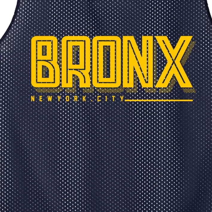 Bronx best sale new jersey