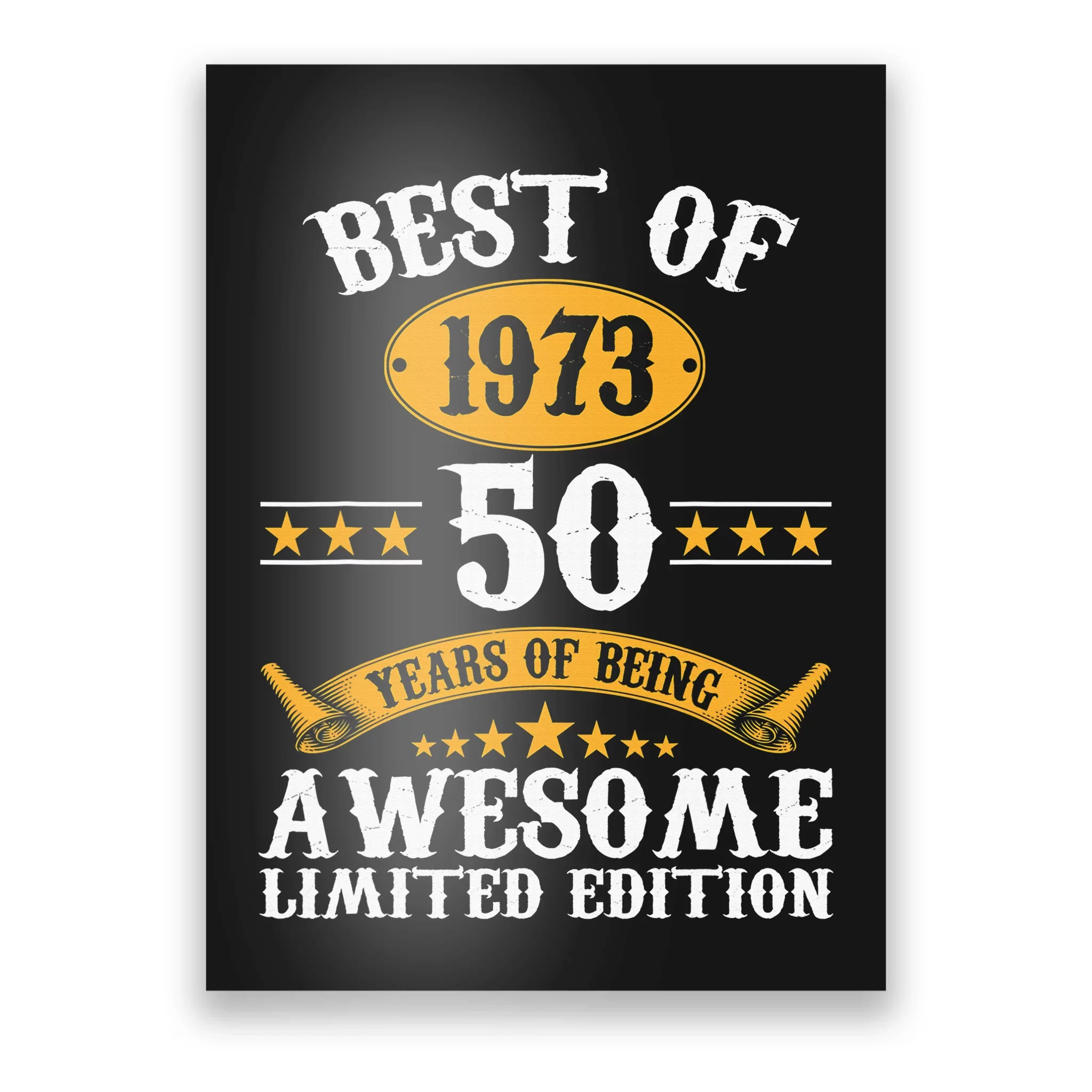 50th Birthday Gifts for Dad (50 Most Awesome Ideas) » All Gifts Considered