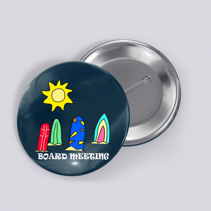 Board Meeting Button