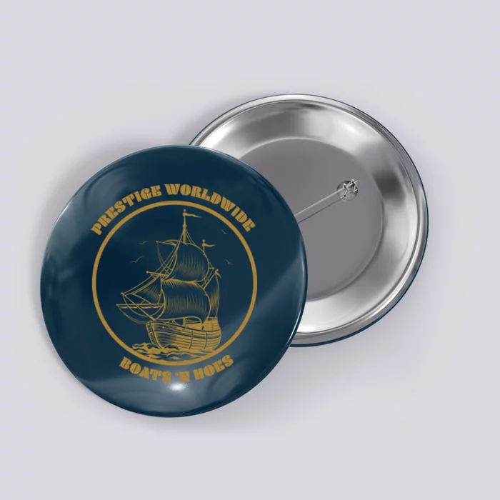 Boats N Hoes Button