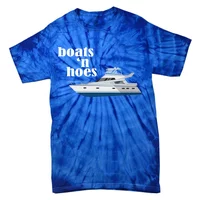 Boats N Hoes Funny Trending Meme T-Shirt Size M L XL Fast Shipping